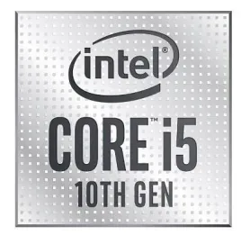 intel-core-i5-10400-oem-cm8070104290715
