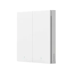 bezprzewodowy-przelacznik-aqara-2-przyciski-wrs-r02-zigbee-3-0