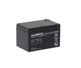 alarmtec-bateria-do-ups-12v-12ah-bp12-12