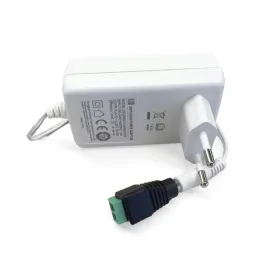 zasilacz-duco-230v-ac-do-24v-dc-20w-model-0000-4762