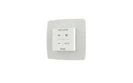 duco-panel-sterujacy-user-rf-przewodowy-bialy-0000-4602