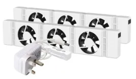 wentylator-cichotliwy-speedcomfort-duo-set-dla-efektywnego-ogrzewania