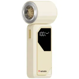 verbatim-cool-n-go-airjet-przenosny-wentylator-reczny-usb-bialy