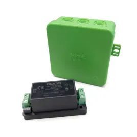 zasilacz-duco-230vac-24vdc-20w-z-obudowa-montazowa