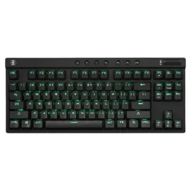 klawiatura-mechaniczna-eshark-kodachi-rgb-outemu-red-hot-swap-usb