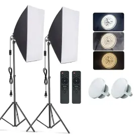 lampy-studyjne-150w-2-softboxy-50x70-statywy-200cm-zestaw-foto-video