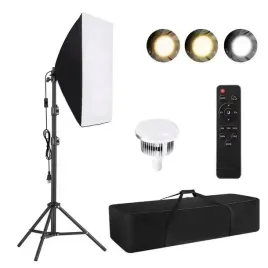 oswietlenie-do-zdjec-softbox-50x70-lampa-85w-statyw-2m-pilot-foto-video