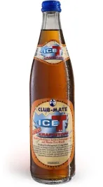 napoj-gazowany-club-mate-ice-t-500-ml