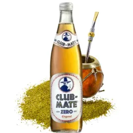 napoj-energetyczny-club-mate-zero-500-ml