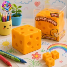 ser-cheese-gniotek-sredni