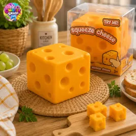 ser-cheese-gniotek-duzy