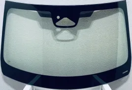 szyba-czolowa-przednia-polestar-3-2024-solar-kamera-sensor-hud-oryginal