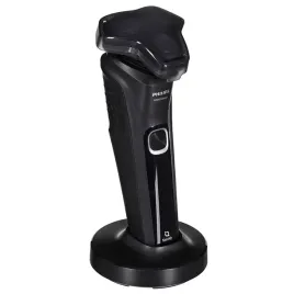 golarka-philips-s5898-25