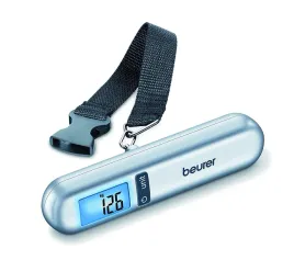 waga-bagazowa-ls-06-30-40-kg