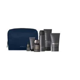 rituals-homme-zestaw-podarunkowy