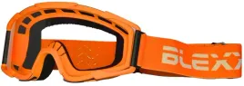 gogle-crossowe-blexx-enduro-quad-atv-hulajnoga-rower-bmx-mtb-pomaranczowe