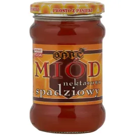 miod-nektarowo-spadziowy-400-g-miod-spadziowy-swiezy-zbior-2025-r