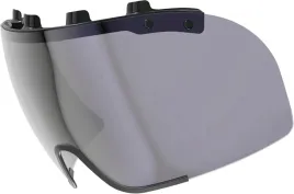 wizjer-abus-gamechanger-tt-1-1-smoke-do-kasku-rowerowego-rozmiar-m