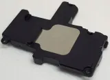 glosnik-dolny-buzzer-do-iphone-iphone-6-pasuje-do-modelu-a1549-a1586