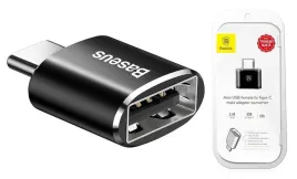 adapter-otg-baseus-catotg-01-przejsciowka-usb-do-usb-c
