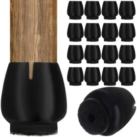 nakladki-ochronne-na-nogi-krzesla-z-filcem-12-16-mm-16-szt-czarne