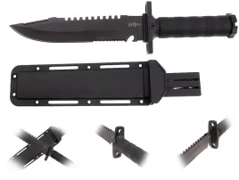 noz-taktyczny-myslowski-finka-wojskowy-survivalowy-ratowniczy-na-prezent