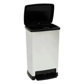 kosz-na-smieci-50l-z-pedalem-cichy-domyk-nowoczesny-5five
