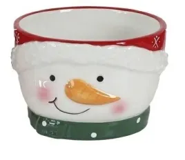 miska-swiateczna-z-motywem-balwanka-ceramiczna-200-ml