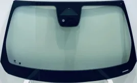 szyba-czolowa-maserati-grecale-suv-2022-solar-kamera-sensor-hud