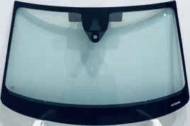 szyba-czolowa-audi-a7-c8-2022-akustyka-kamera-sensor-hud