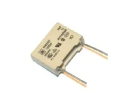 1nf-250v-ac-iskra-kondensator-mkp-y2-r10mm