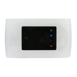 router-mobilny-zte-mf920c-4g-lte-z-wyswietlaczem-bialy