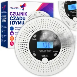 czujnik-czadu-dymu-tlenku-wegla-co-lcd-detektor-wykrywacz-2w1-certyfikowany