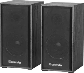 glosniki-defender-spk-240-2-0-6w-usb-szaro-czarne