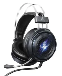 sluchawki-z-mikrofonem-rebeltec-thor-71-gaming-stereo-usb