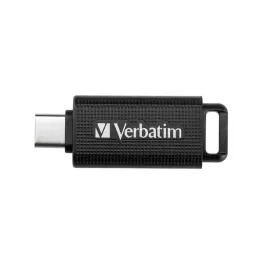 pendrive-verbatim-store-n-go-64gb-usb-c-3-0
