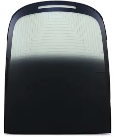 szyba-tylna-w-klape-tesla-3-2017-2021