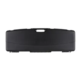 kufer-na-bron-megaline-czarny-118x35x11cm-klamry