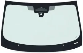 szyba-czolowa-bmw-8-gran-coupe-g16-2019-kamera-sensor-hud-oe-przecena