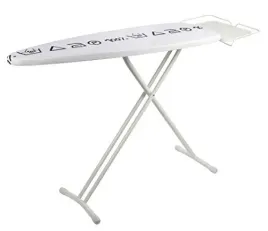 tefal-deska-do-prasowania-124-cm-regulowana-wysokosc