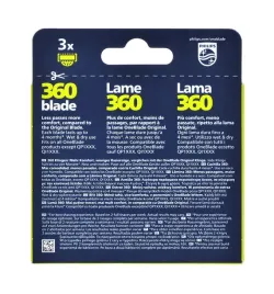 wymienne-ostrze-philips-qp-430-50-one-blade