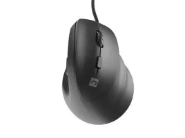 mysz-przewodowa-natec-crake-2-pro-12800dpi-wertykalna-programowalna-optyczn
