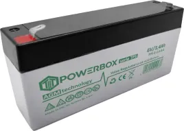 powerbox-tps-akumulator-vrla-agm-6v-34ah