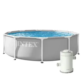 basen-stelazowy-ogrodowy-okragly-305x76-cm-pompa-intex-26702nd