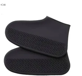 nakladki-przeciwdeszczowe-na-buty-silikonowe-40-44-l-or-elastyczne-czarne