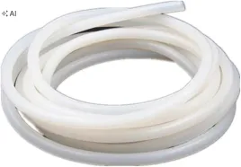 waz-silikonowy-6-x-8-mm-1-m-bialy-spozywczy-machswon
