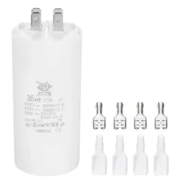 kondensator-silnikowy-cbb60-35f-450v-ac-4-piny