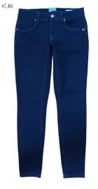 only-spodnie-jeansowe-granatowe-28-30