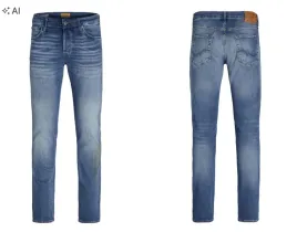 jackandjones-spodnie-meskie-slim-jeans-niebieskie-27-32