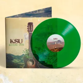 ksu-akustycznie-epilog-trans-green-lp